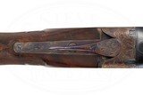 ITHACA GRADE 4 FLUES SINGLE BARREL TRAP 12 GAUGE - 9 of 16
