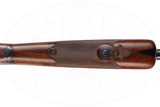 ITHACA GRADE 4 FLUES SINGLE BARREL TRAP 12 GAUGE - 13 of 16