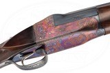 ITHACA GRADE 4 FLUES SINGLE BARREL TRAP 12 GAUGE - 7 of 16