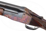 ITHACA GRADE 4 FLUES SINGLE BARREL TRAP 12 GAUGE - 6 of 16