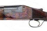 ITHACA GRADE 4 FLUES SINGLE BARREL TRAP 12 GAUGE - 3 of 16