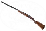 ITHACA GRADE 4 FLUES SINGLE BARREL TRAP 12 GAUGE - 4 of 16