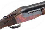 ITHACA GRADE 4 FLUES SINGLE BARREL TRAP 12 GAUGE - 5 of 16