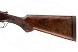 ITHACA GRADE 4 FLUES SINGLE BARREL TRAP 12 GAUGE - 16 of 16