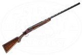 ITHACA GRADE 4 FLUES SINGLE BARREL TRAP 12 GAUGE - 1 of 16