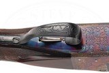 ITHACA GRADE 4 FLUES SINGLE BARREL TRAP 12 GAUGE - 11 of 16