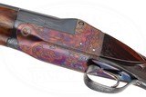 ITHACA GRADE 4 FLUES SINGLE BARREL TRAP 12 GAUGE - 8 of 16