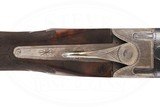 ITHACA GRADE 4 FLUES SINGLE BARREL TRAP 12 GAUGE 34 INCH BARREL - 9 of 16