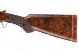 ITHACA GRADE 4 FLUES SINGLE BARREL TRAP 12 GAUGE 34 INCH BARREL - 16 of 16