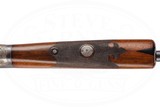 ITHACA GRADE 4 FLUES SINGLE BARREL TRAP 12 GAUGE 34 INCH BARREL - 13 of 16