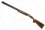 BERETTA 682 GOLD E 12 GAUGE WITH FULL SET OF BRILEY TUBES 20, 28, AND 410 - 4 of 17