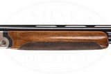 BERETTA 682 GOLD E 12 GAUGE WITH FULL SET OF BRILEY TUBES 20, 28, AND 410 - 12 of 17