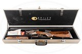 BERETTA 682 GOLD E 12 GAUGE WITH FULL SET OF BRILEY TUBES 20, 28, AND 410 - 17 of 17