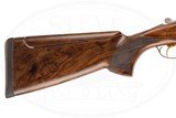 BERETTA 682 GOLD E 12 GAUGE WITH FULL SET OF BRILEY TUBES 20, 28, AND 410 - 15 of 17