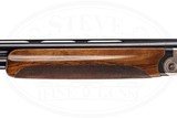 BERETTA 682 GOLD E 12 GAUGE WITH FULL SET OF BRILEY TUBES 20, 28, AND 410 - 14 of 17