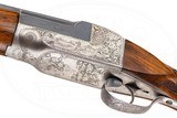 ITHACA GRADE 4 FLUES SINGLE BARREL TRAP 12 GAUGE - 8 of 16