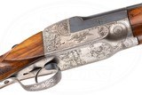 ITHACA GRADE 4 FLUES SINGLE BARREL TRAP 12 GAUGE - 7 of 16