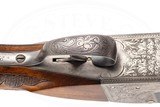 ITHACA GRADE 4 FLUES SINGLE BARREL TRAP 12 GAUGE - 11 of 16