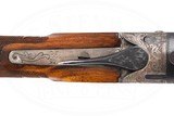 ITHACA GRADE 4 FLUES SINGLE BARREL TRAP 12 GAUGE - 9 of 16