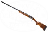 ITHACA GRADE 4 FLUES SINGLE BARREL TRAP 12 GAUGE - 4 of 16