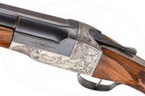 ITHACA GRADE 4 FLUES SINGLE BARREL TRAP 12 GAUGE - 6 of 16