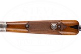 ITHACA GRADE 4 FLUES SINGLE BARREL TRAP 12 GAUGE - 13 of 16