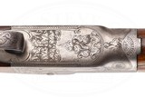 ITHACA GRADE 4 FLUES SINGLE BARREL TRAP 12 GAUGE - 10 of 16