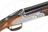 RIZZINI ARTEMIS O/U 20 GAUGE - 6 of 17