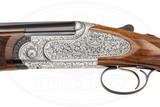 RIZZINI ARTEMIS O/U 20 GAUGE - 3 of 17