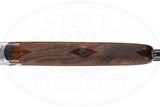 RIZZINI ARTEMIS O/U 20 GAUGE - 13 of 17