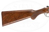 RIZZINI ARTEMIS O/U 20 GAUGE - 15 of 17