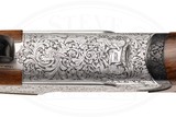RIZZINI ARTEMIS O/U 20 GAUGE - 10 of 17