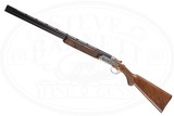 RIZZINI ARTEMIS O/U 20 GAUGE - 5 of 17
