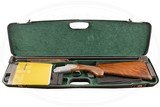 RIZZINI ARTEMIS O/U 20 GAUGE - 17 of 17
