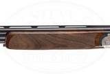 RIZZINI ARTEMIS O/U 20 GAUGE - 14 of 17