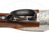 RIZZINI ARTEMIS O/U 20 GAUGE - 11 of 17