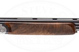 RIZZINI ARTEMIS O/U 20 GAUGE - 12 of 17