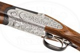 RIZZINI ARTEMIS O/U 20 GAUGE - 8 of 17