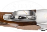 BERETTA ASE 90 SPORTING 12 GAUGE WITH FULL SET OF KOLAR TUBES IN 20, 28 AND 410 - 11 of 17