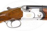 BERETTA ASE 90 SPORTING 12 GAUGE WITH FULL SET OF KOLAR TUBES IN 20, 28 AND 410 - 2 of 17