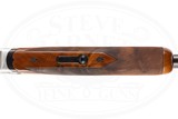 BERETTA ASE 90 SPORTING 12 GAUGE WITH FULL SET OF KOLAR TUBES IN 20, 28 AND 410 - 13 of 17