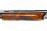 BERETTA ASE 90 SPORTING 12 GAUGE WITH FULL SET OF KOLAR TUBES IN 20, 28 AND 410 - 14 of 17