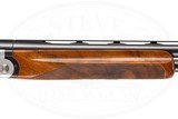 BERETTA ASE 90 SPORTING 12 GAUGE WITH FULL SET OF KOLAR TUBES IN 20, 28 AND 410 - 12 of 17