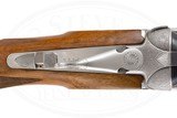 BERETTA ASE 90 SPORTING 12 GAUGE WITH FULL SET OF KOLAR TUBES IN 20, 28 AND 410 - 9 of 17