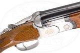 BERETTA ASE 90 SPORTING 12 GAUGE WITH FULL SET OF KOLAR TUBES IN 20, 28 AND 410 - 5 of 17