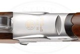 BERETTA ASE 90 SPORTING 12 GAUGE WITH FULL SET OF KOLAR TUBES IN 20, 28 AND 410 - 10 of 17