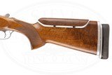 BERETTA ASE 90 SPORTING 12 GAUGE WITH FULL SET OF KOLAR TUBES IN 20, 28 AND 410 - 16 of 17