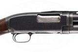 WINCHESTER MODEL 12 TOURNAMENT GRADE PRE WAR 12 GAUGE - 2 of 15