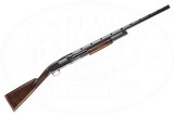 WINCHESTER MODEL 12 TOURNAMENT GRADE PRE WAR 12 GAUGE - 1 of 15