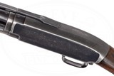 WINCHESTER MODEL 12 TOURNAMENT GRADE PRE WAR 12 GAUGE - 6 of 15